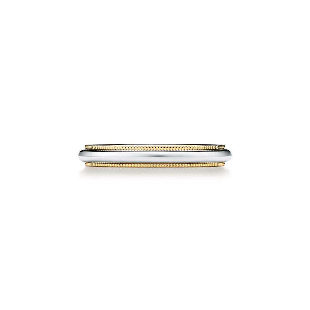 Tiffany & Co. Ring