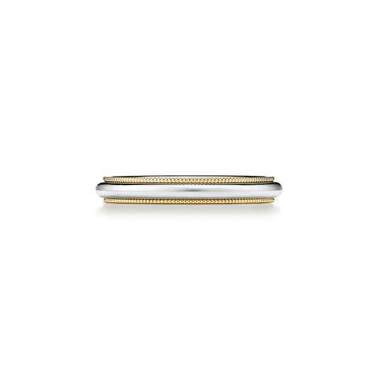 Tiffany & Co. Ring