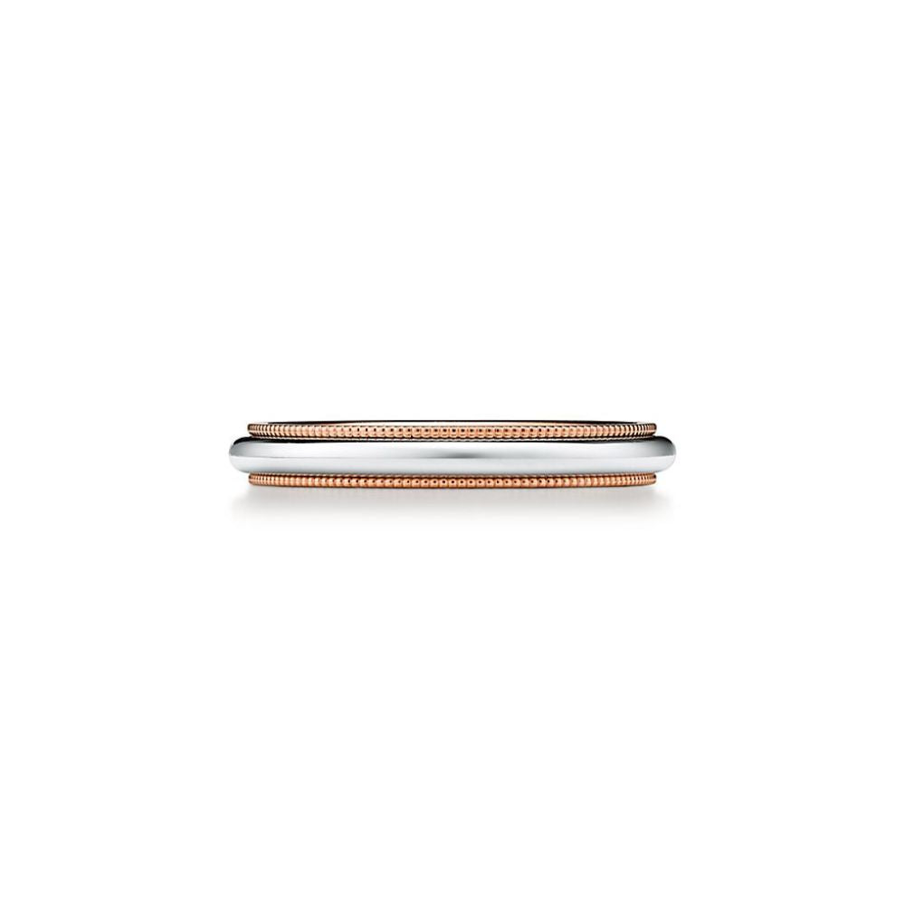 Tiffany & Co. Ring