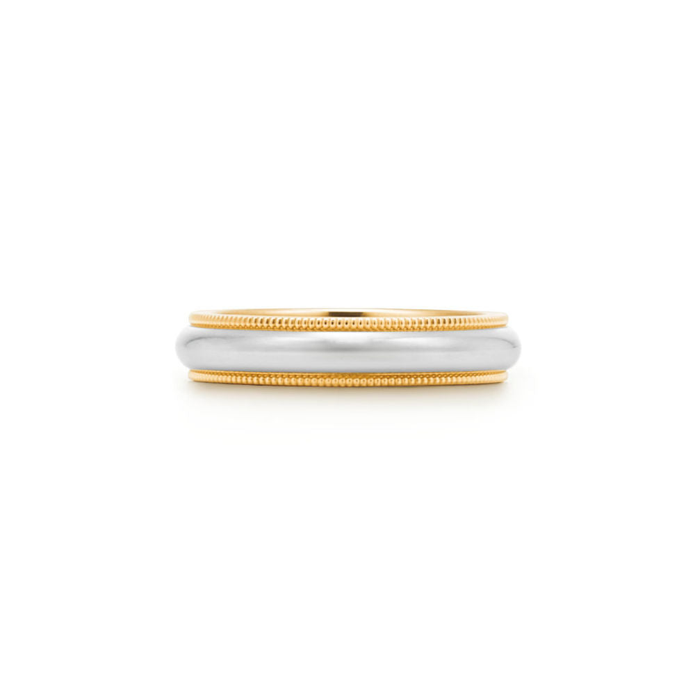 Tiffany & Co. Ring