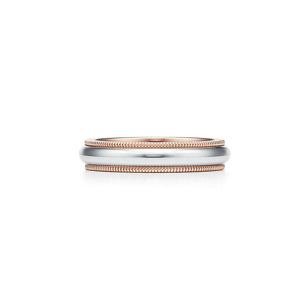Tiffany & Co. Ring