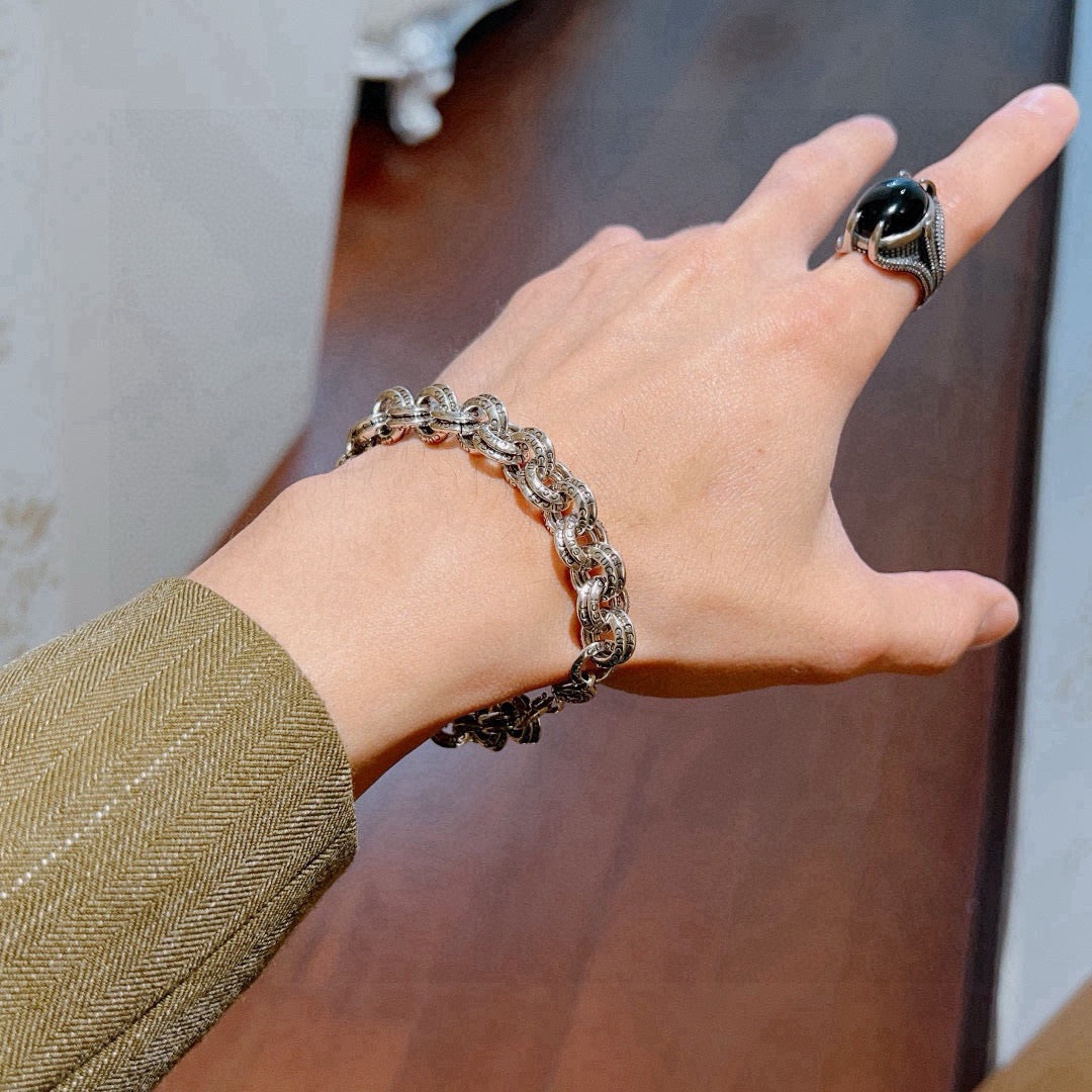 Gucci Bracelet
