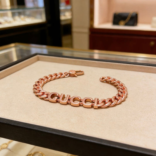 Gucci Bracelet