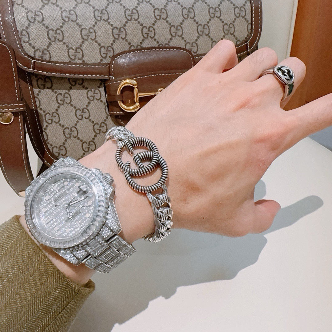 Gucci Bracelet