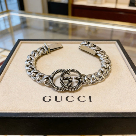 Gucci Bracelet