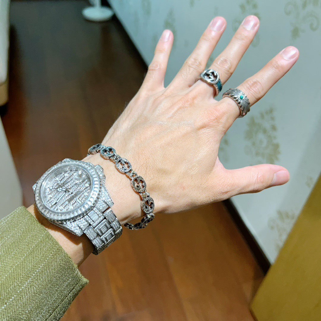 Gucci Bracelet