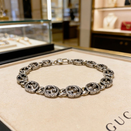 Gucci Bracelet