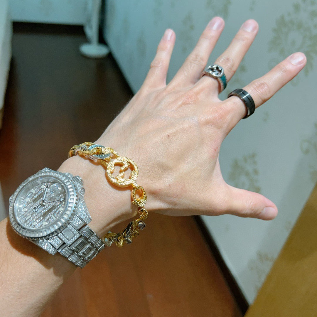 Gucci Bracelet