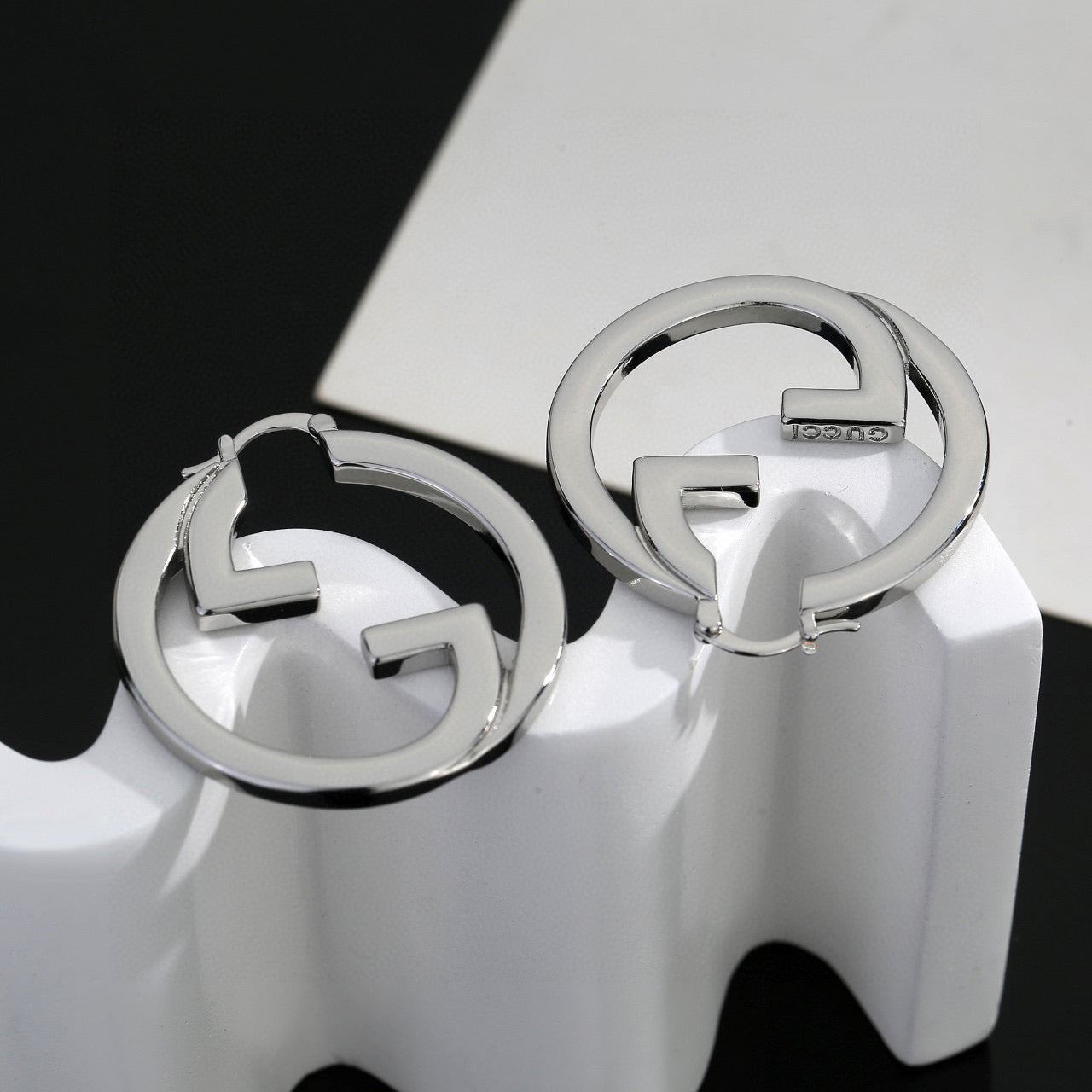 Gucci Earrings