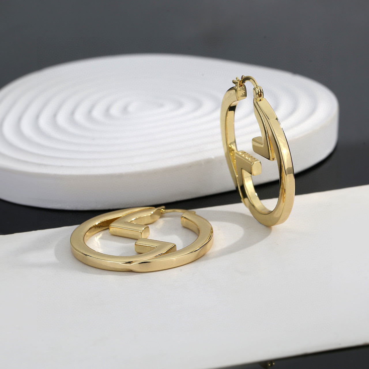 Gucci Earrings