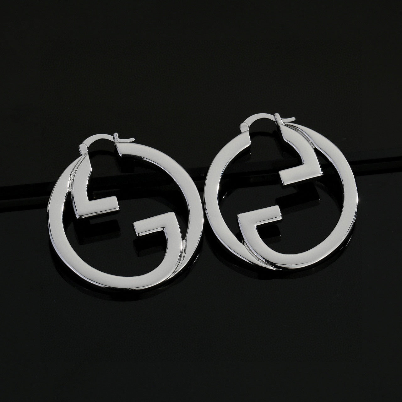 Gucci Earrings