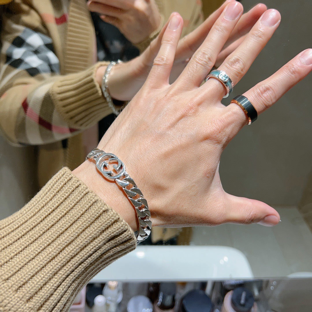 Gucci Bracelet