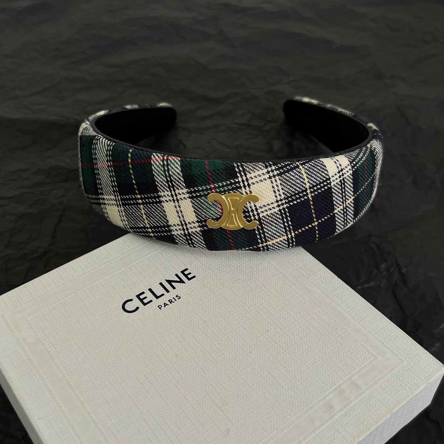CELINE Fashion Accessory