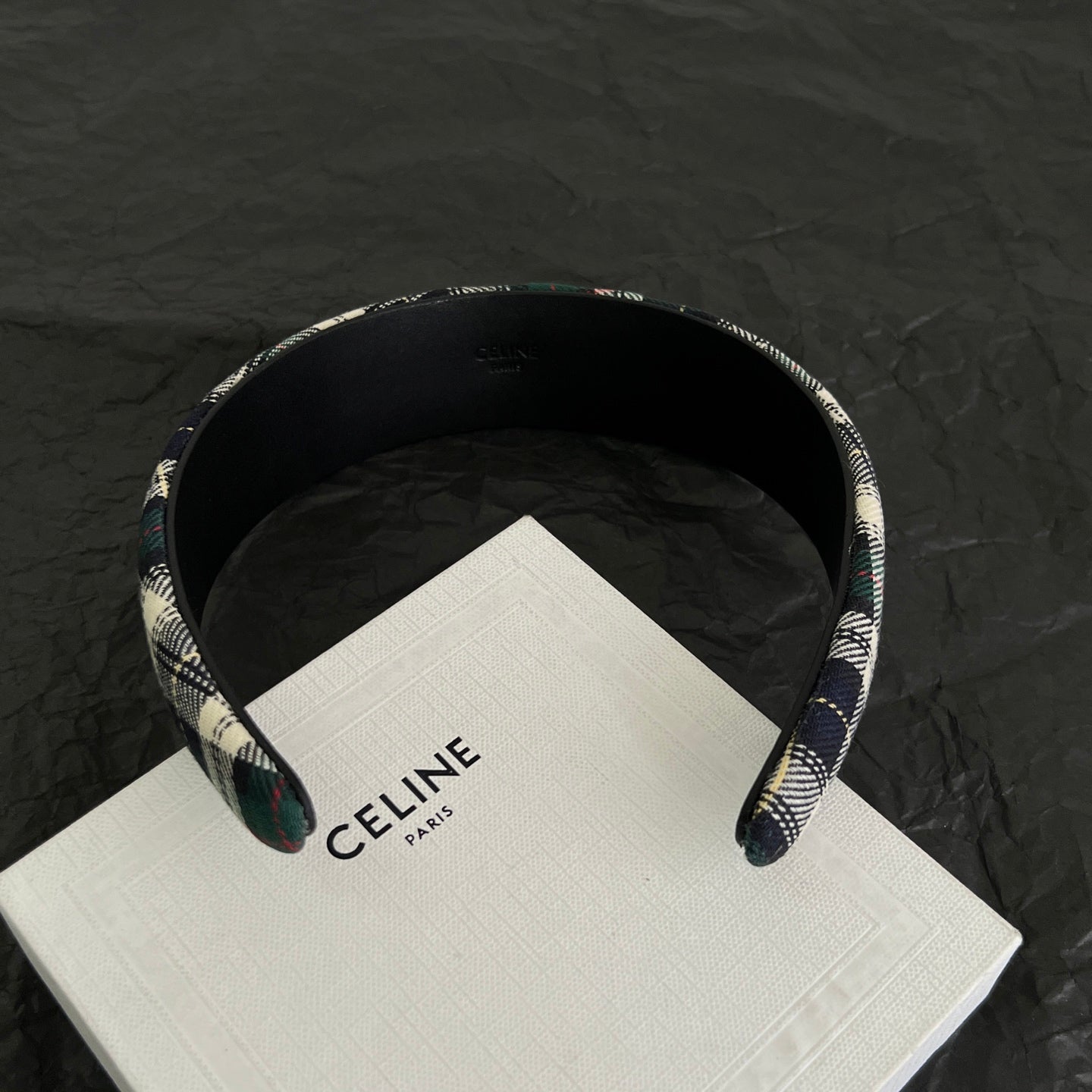 CELINE Fashion Accessory