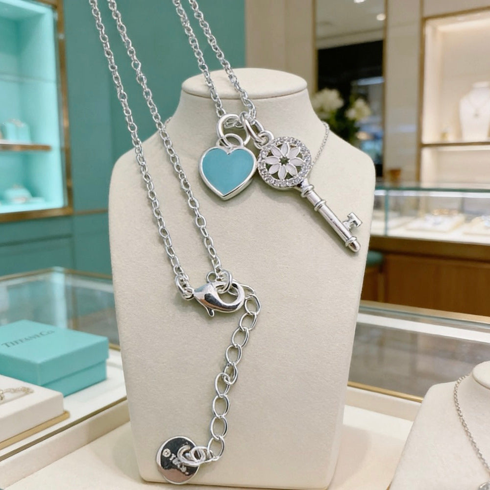 Tiffany & Co. Vintage Jewelry