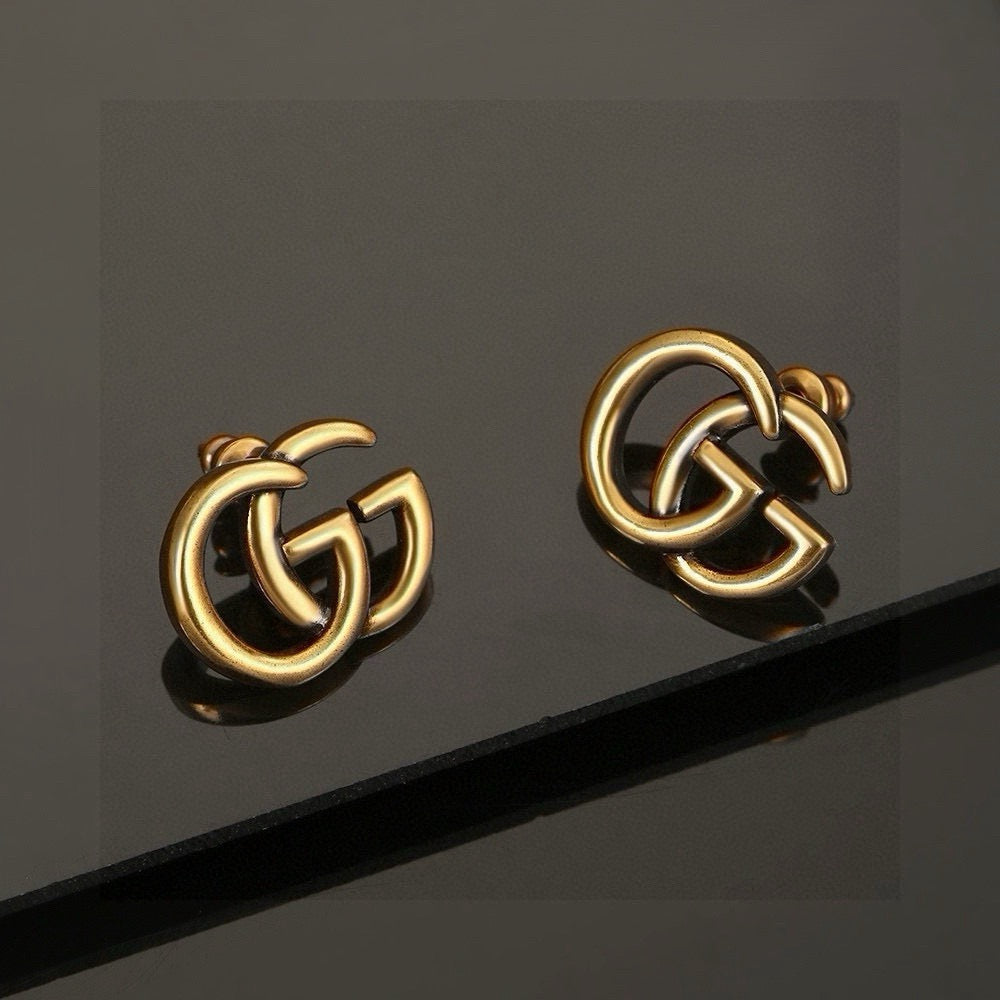 Gucci Earrings