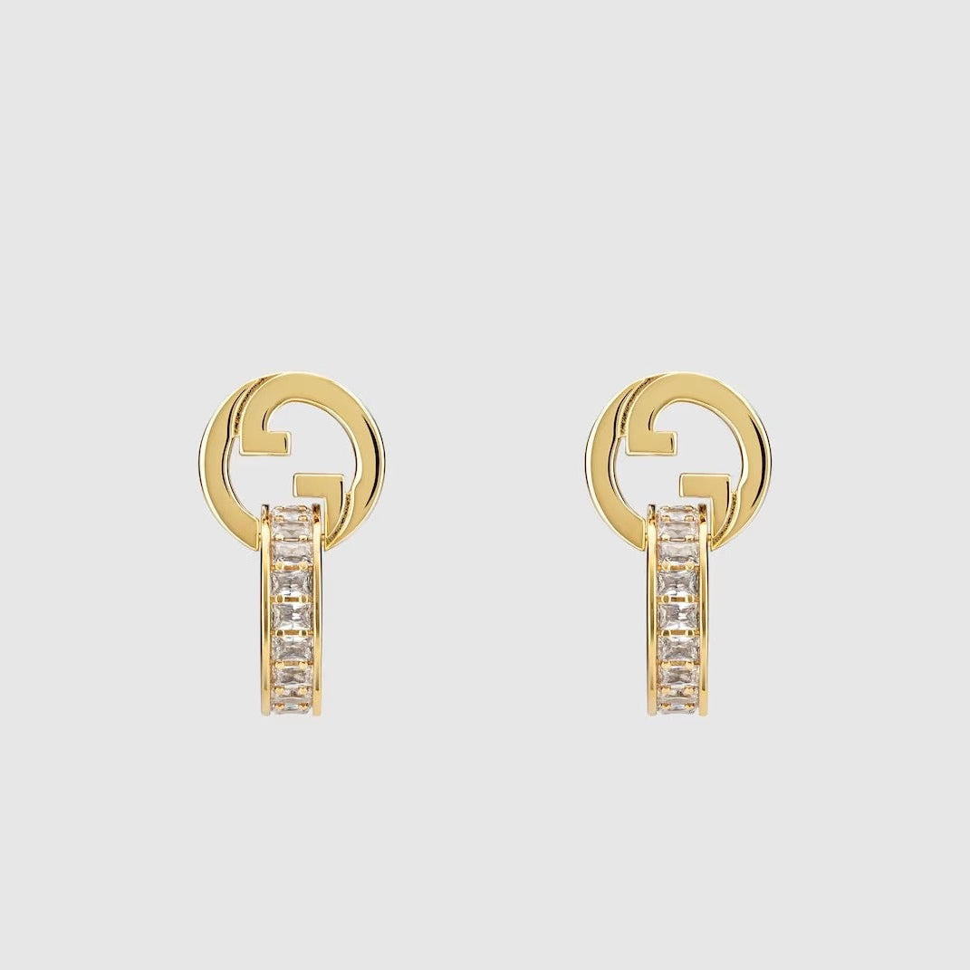 Gucci Earrings