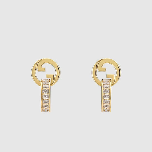 Gucci Earrings
