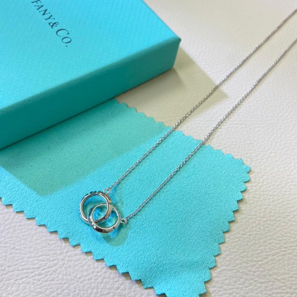 Tiffany & Co. Necklace