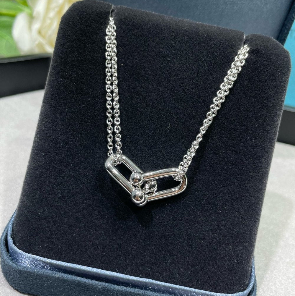 Tiffany & Co. Necklace