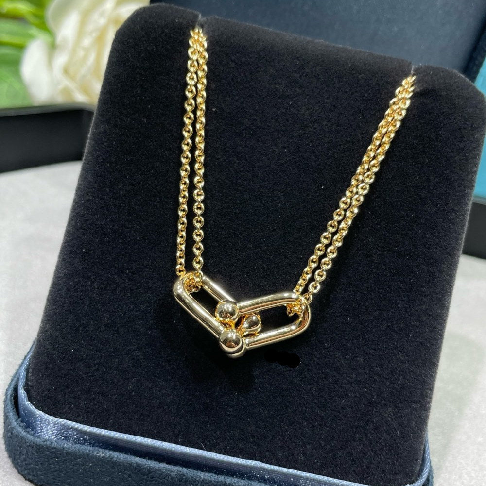 Tiffany & Co. Necklace