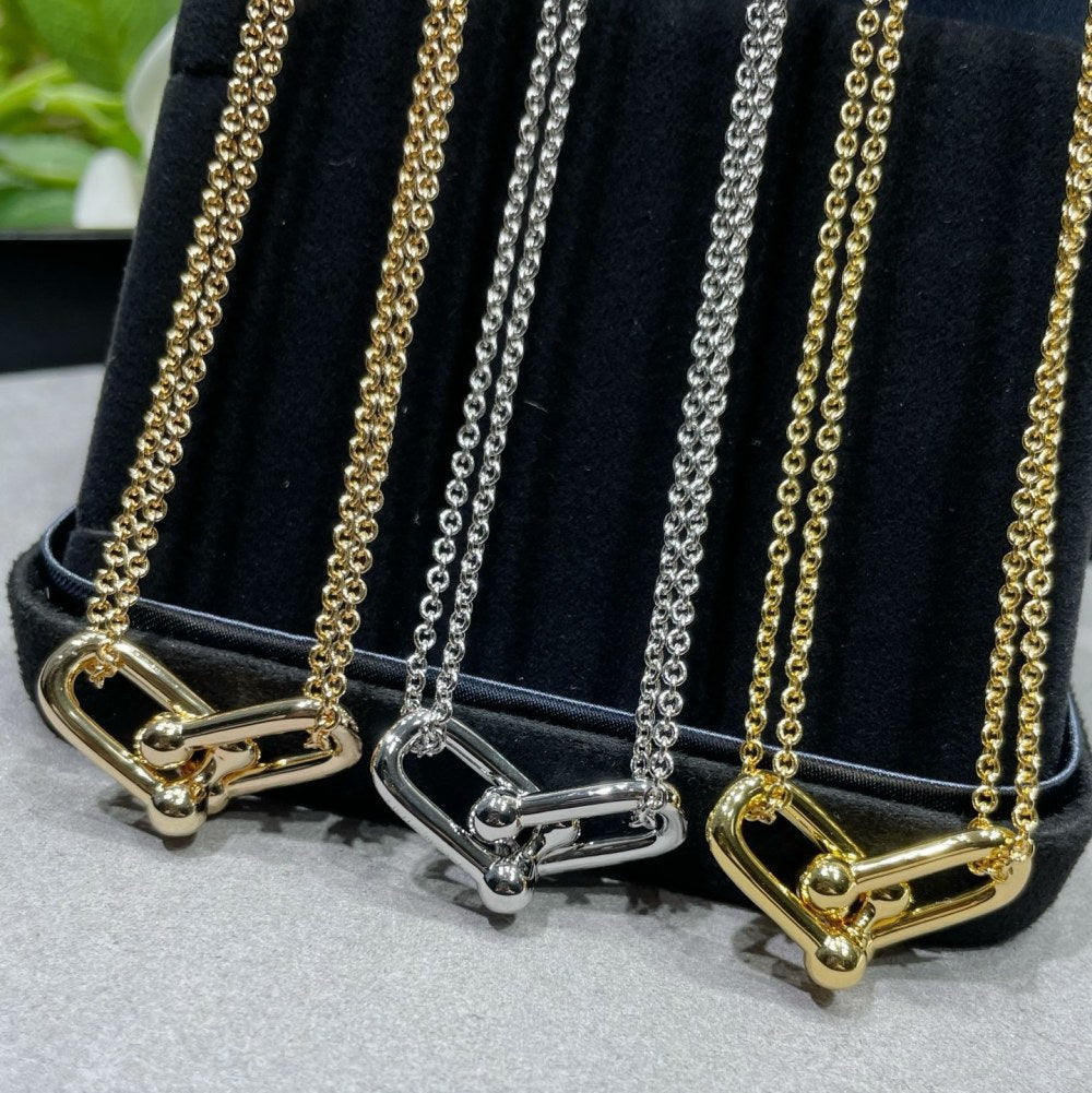 Tiffany & Co. Necklace
