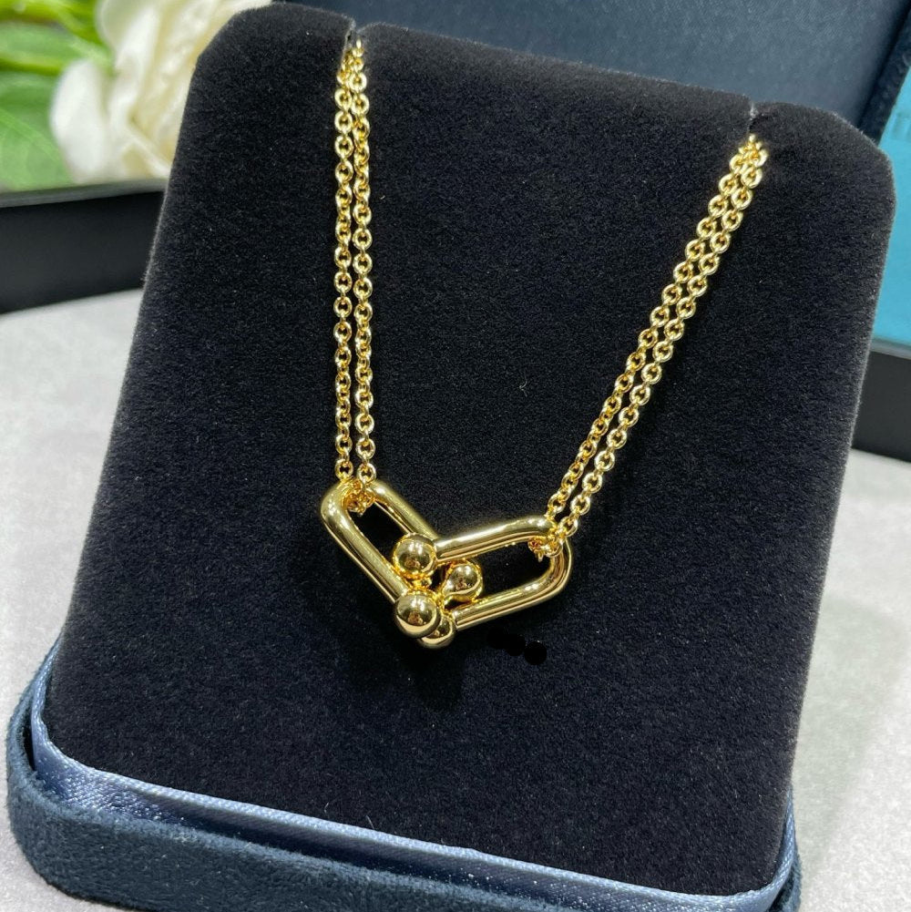 Tiffany & Co. Necklace