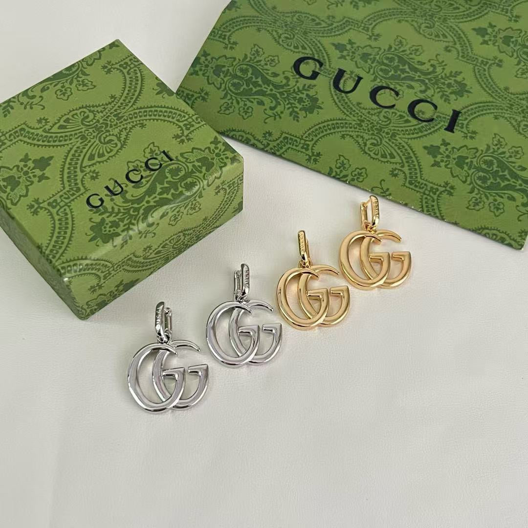 Gucci Earrings