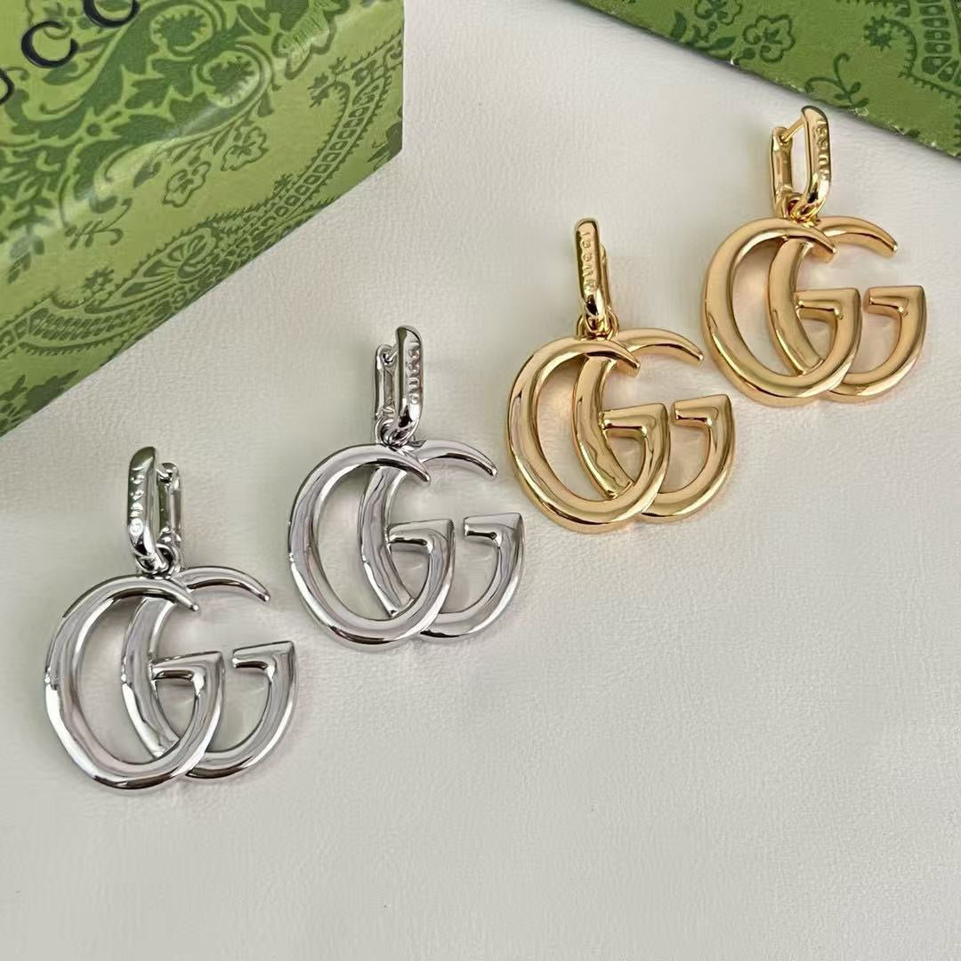 Gucci Earrings