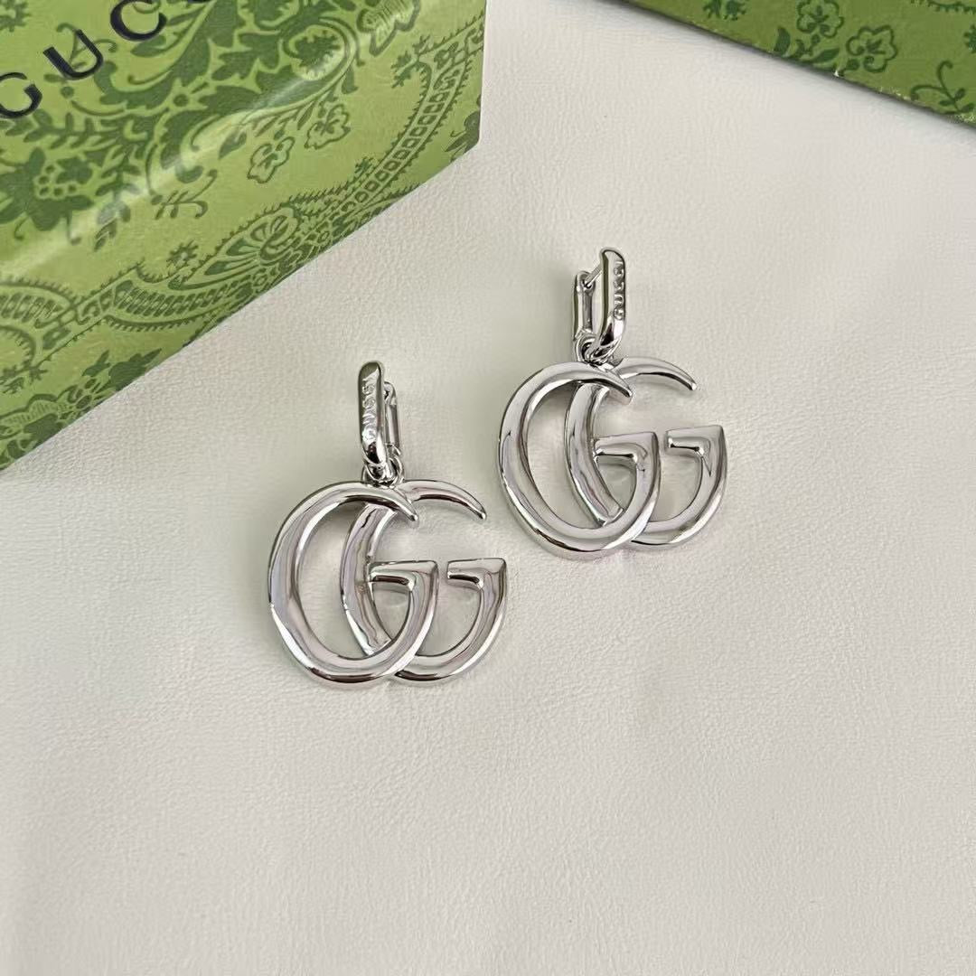 Gucci Earrings