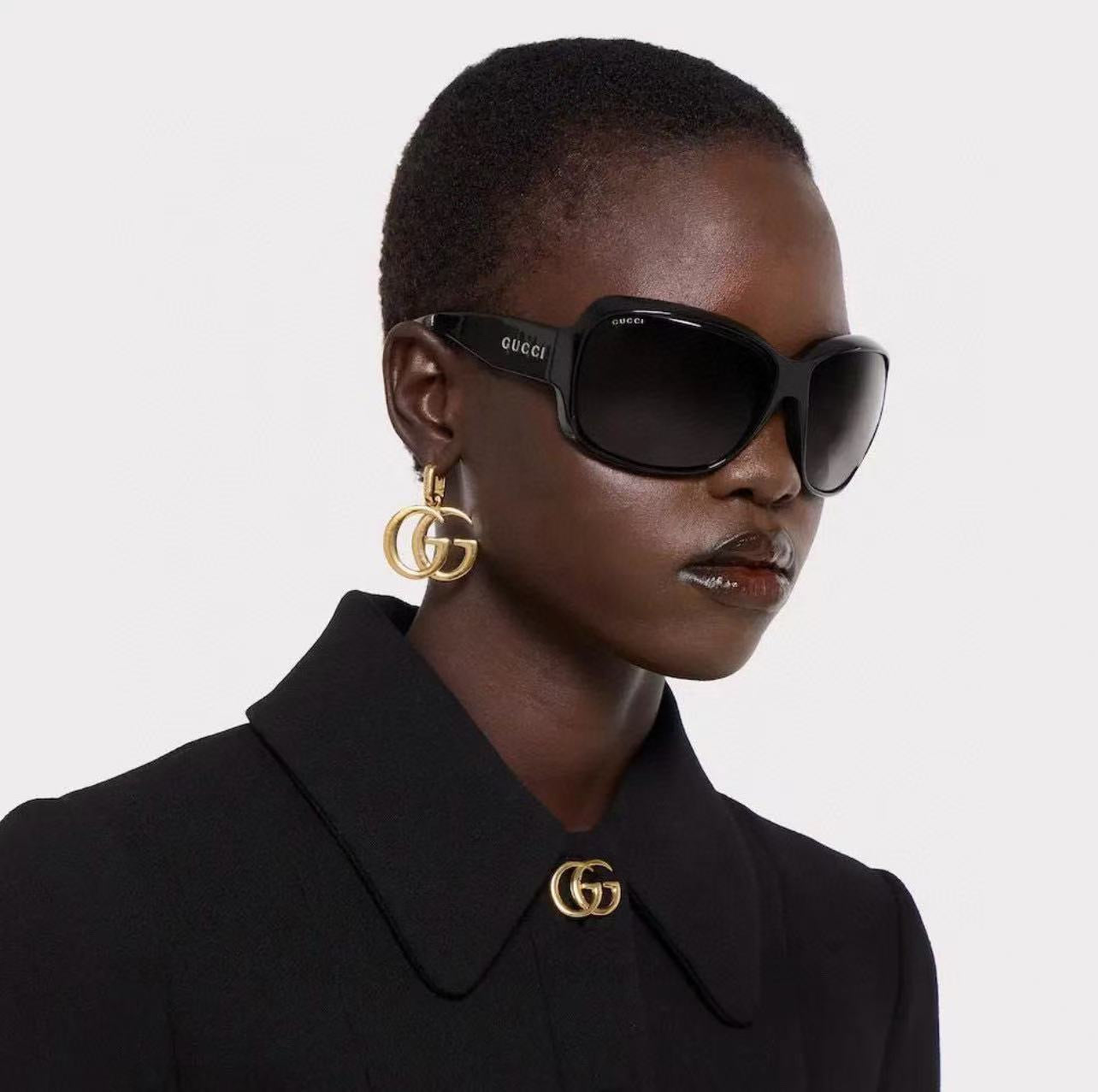 Gucci Earrings