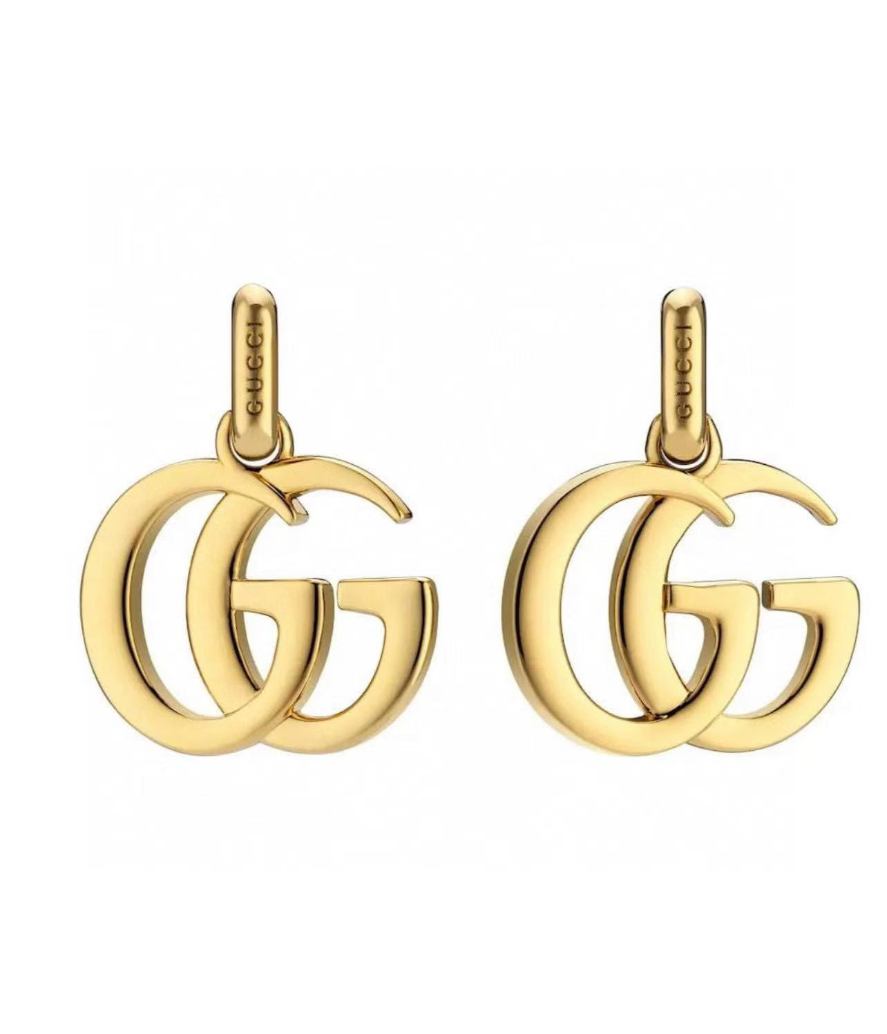 Gucci Earrings