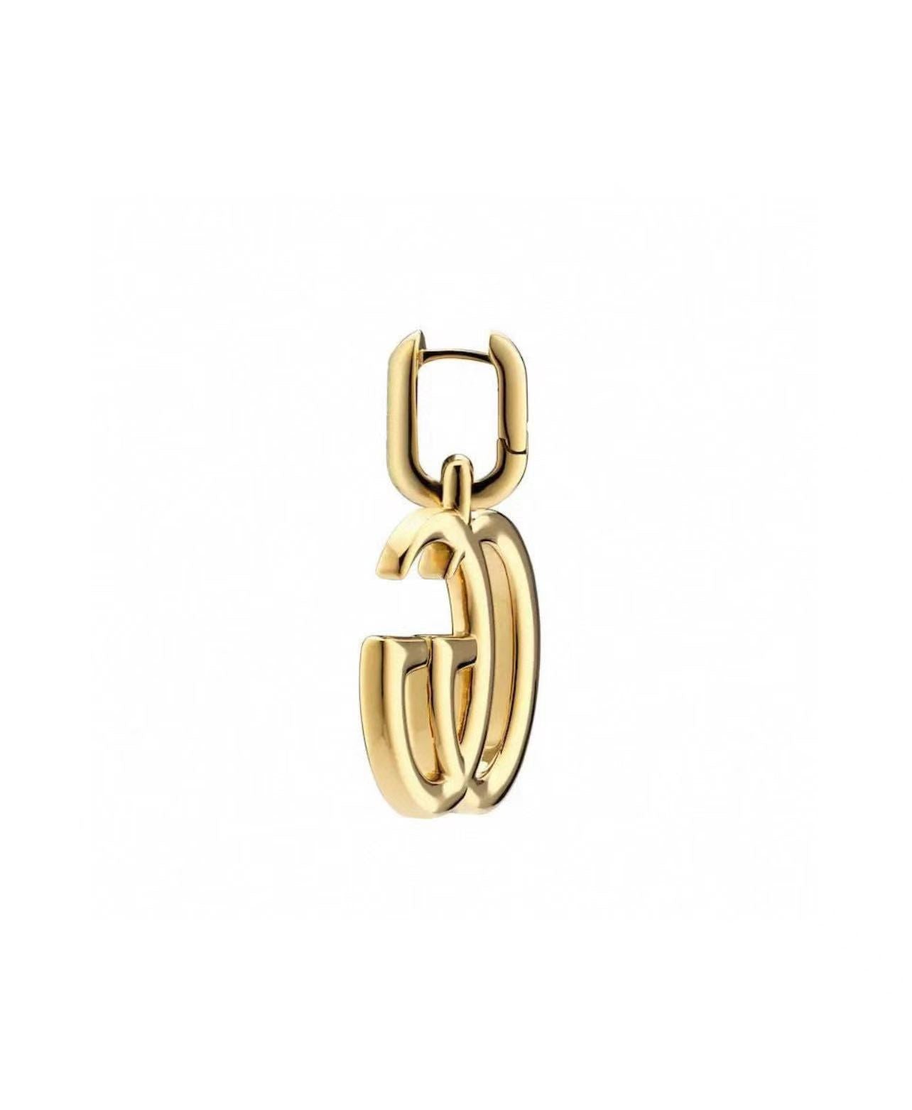 Gucci Earrings
