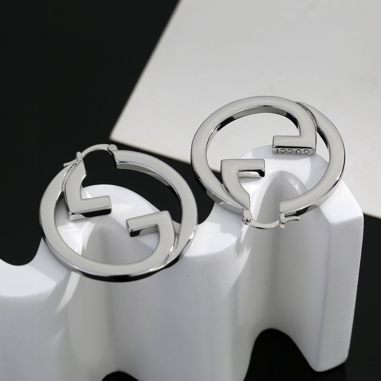 Gucci Earrings