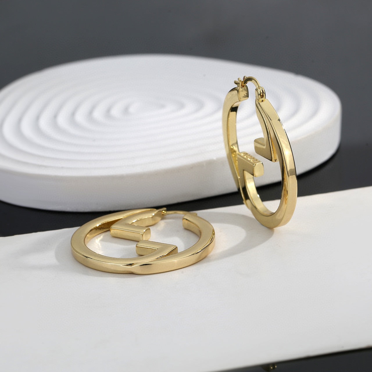 Gucci Earrings