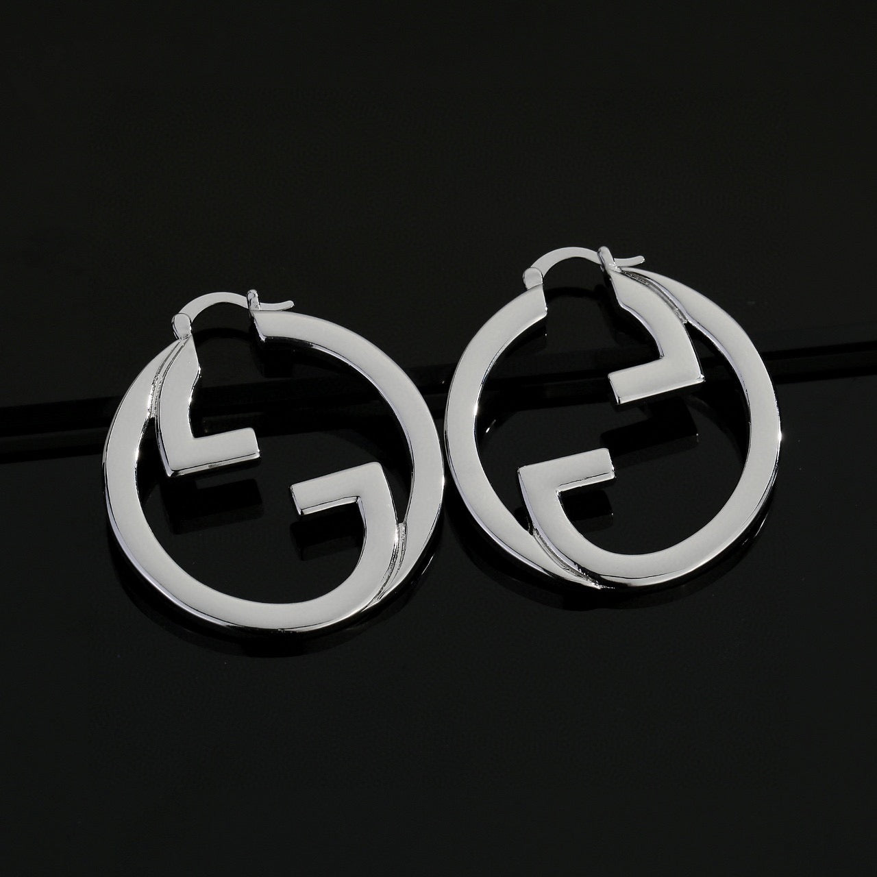 Gucci Earrings