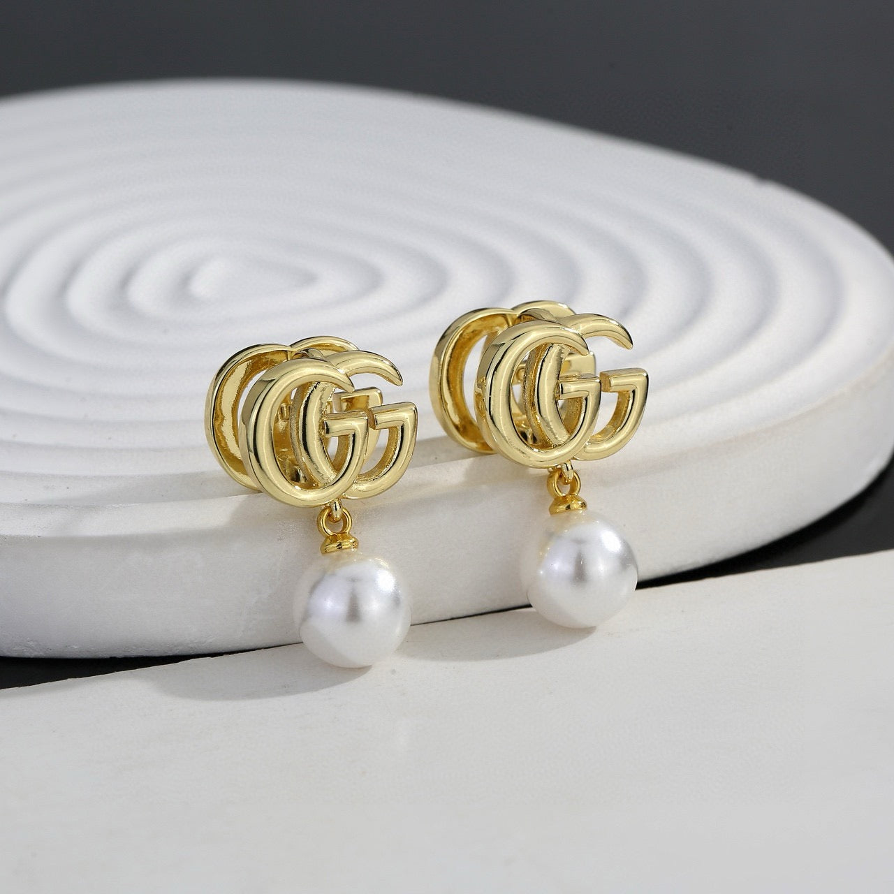 Gucci Earrings