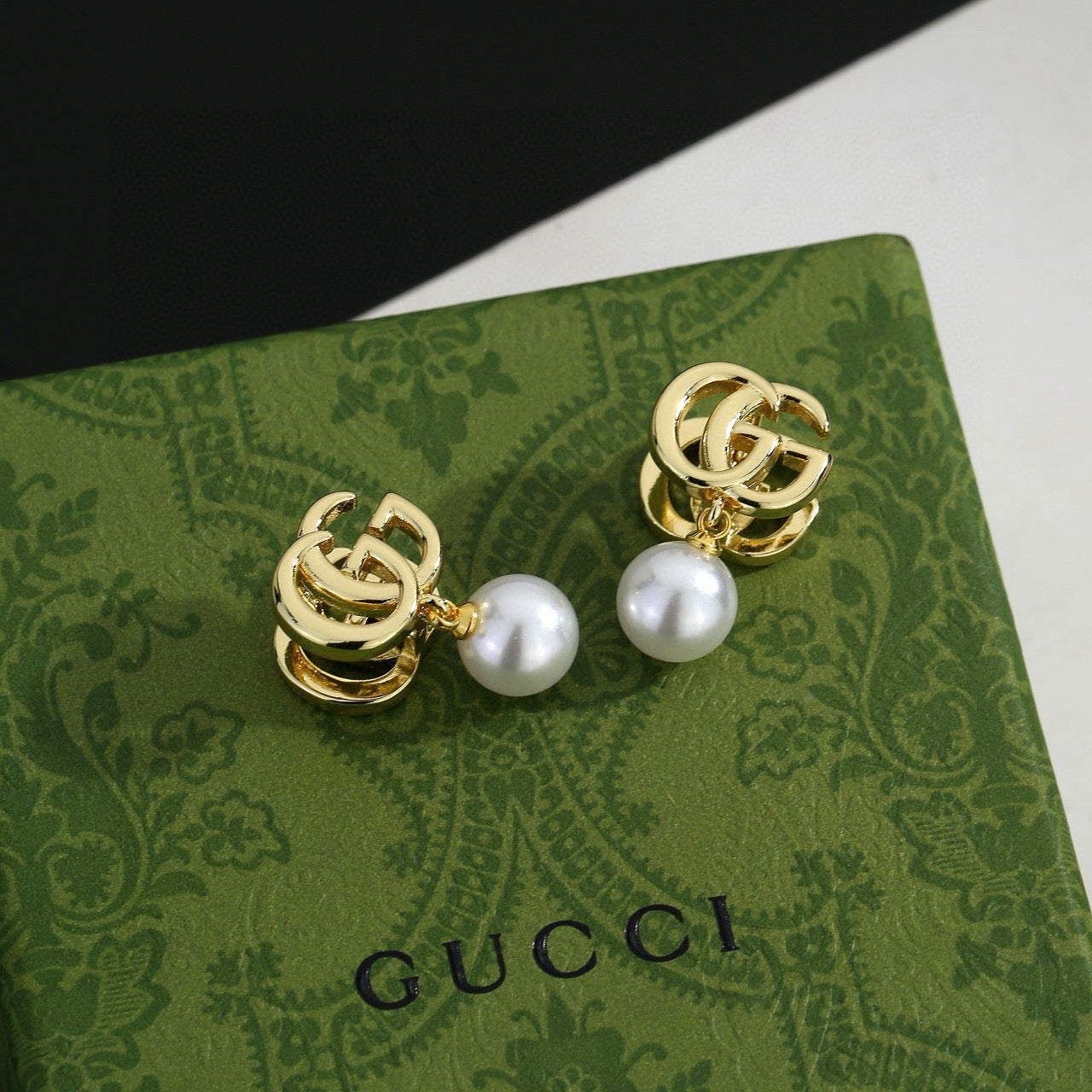 Gucci Earrings