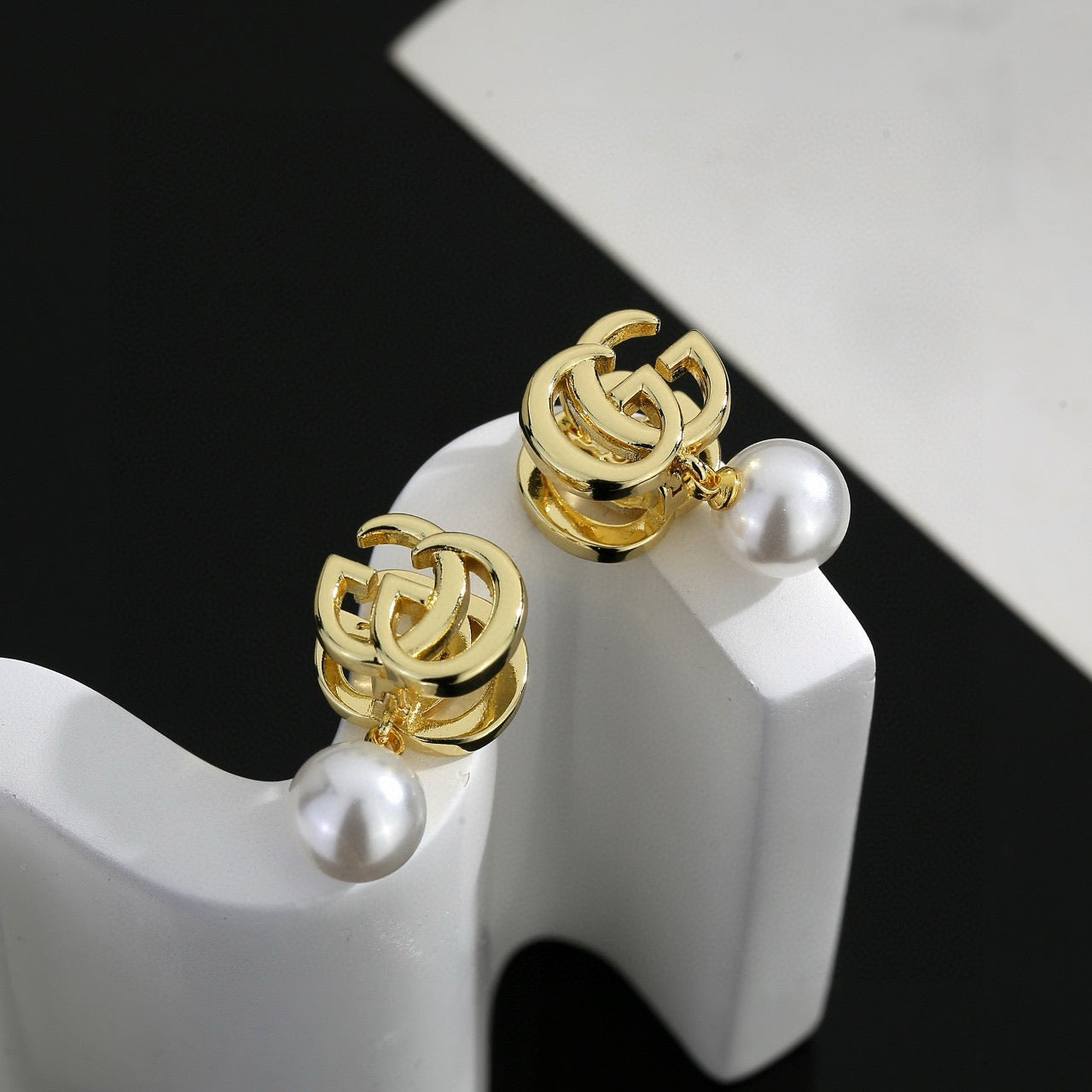 Gucci Earrings