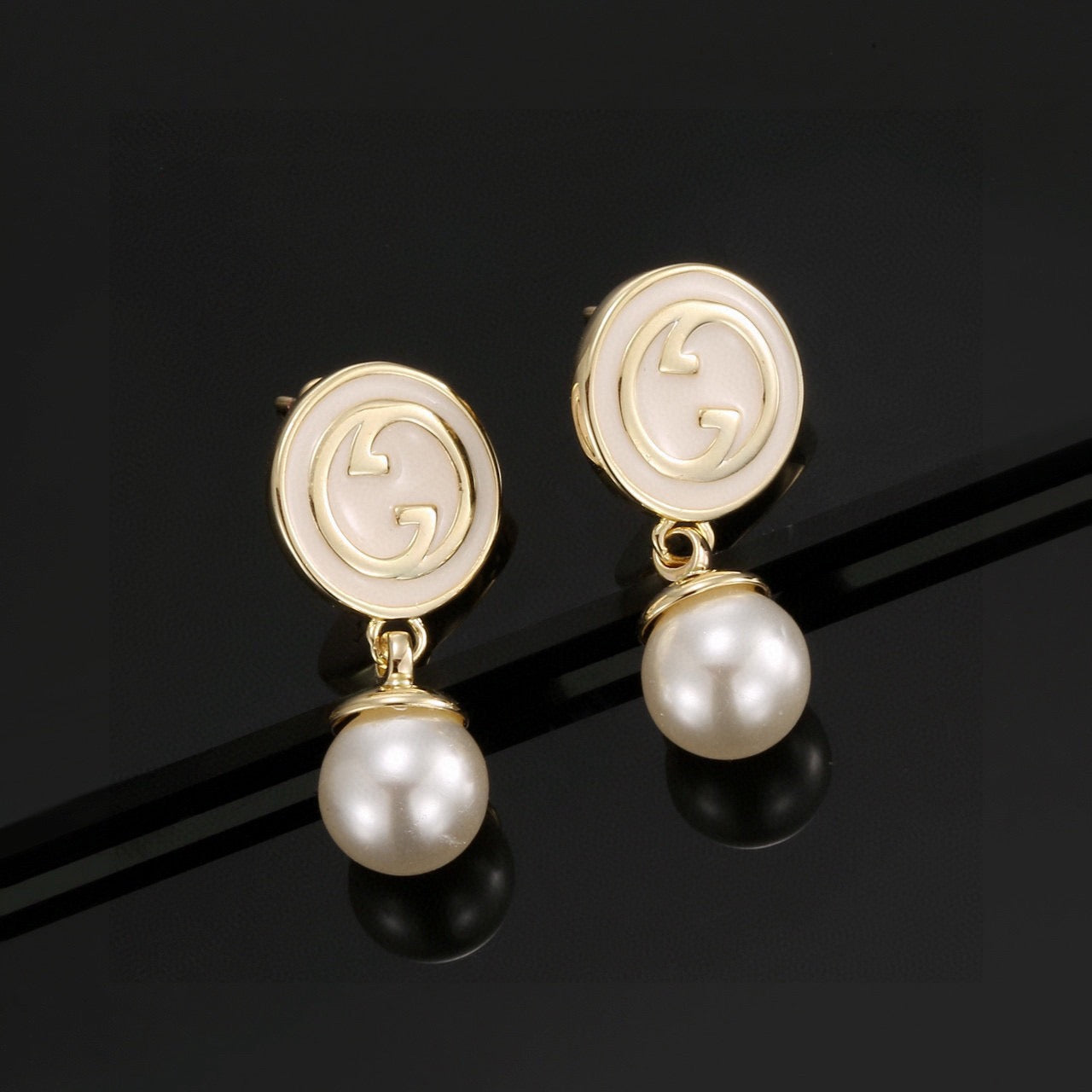 Gucci Earrings
