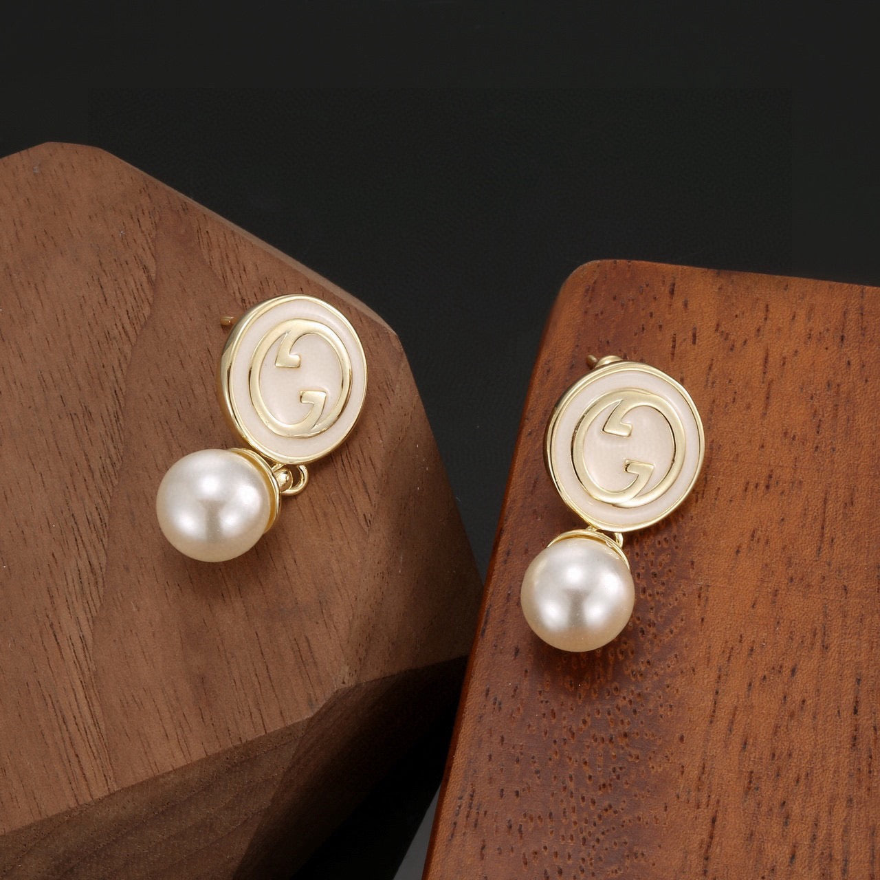 Gucci Earrings