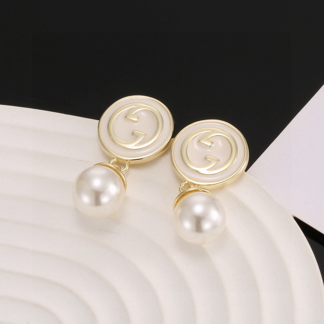Gucci Earrings