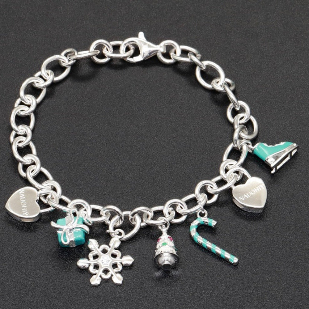 Tiffany & Co. Bracelet