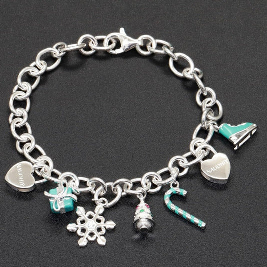 Tiffany & Co. Bracelet