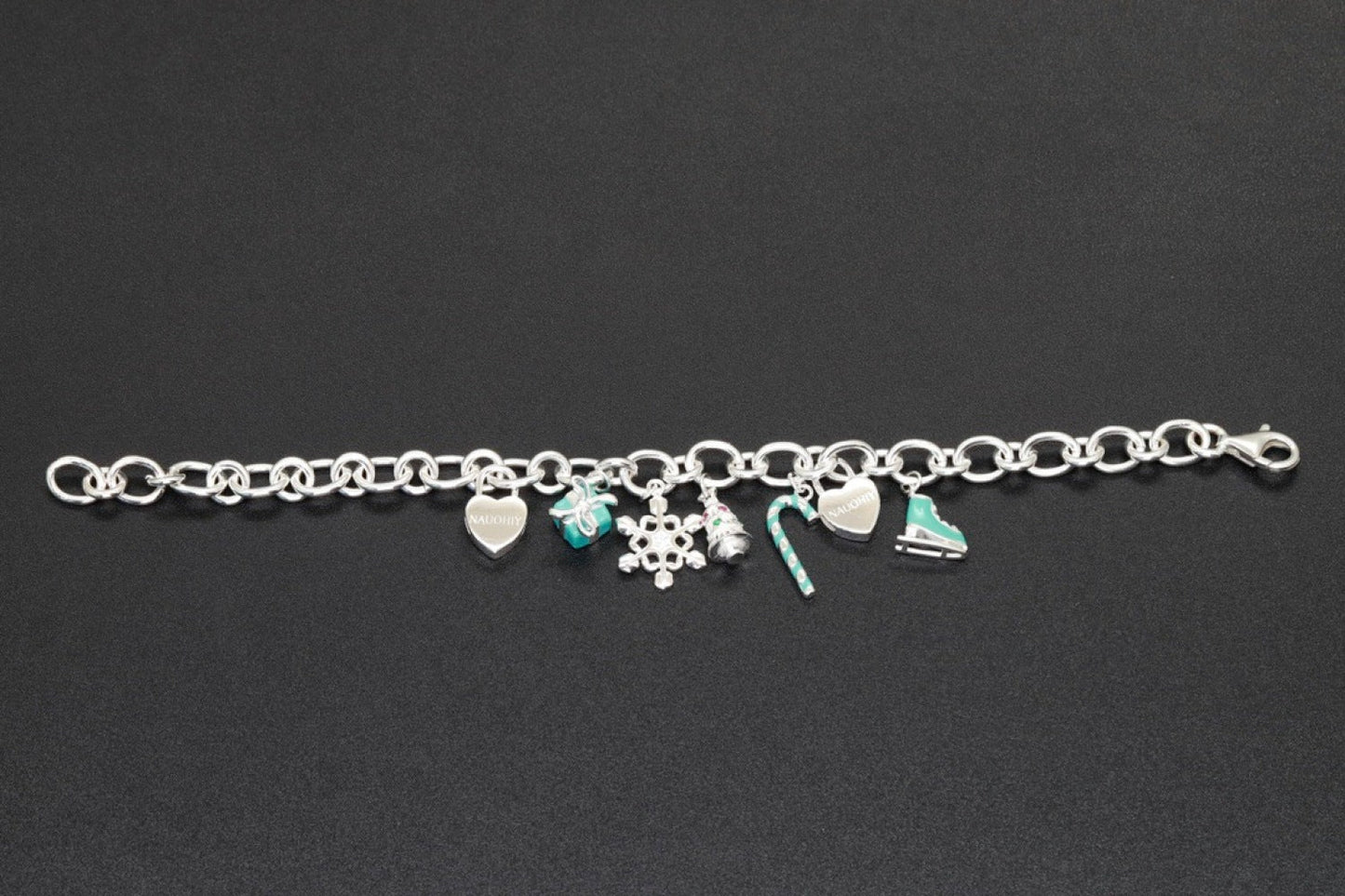 Tiffany & Co. Bracelet