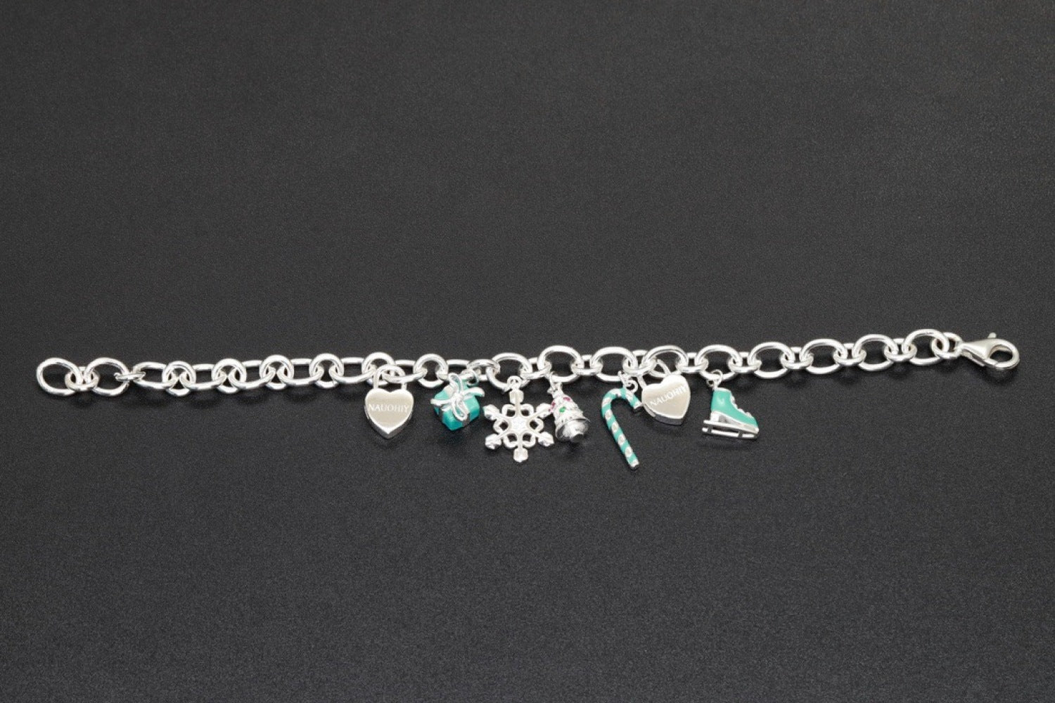 Tiffany & Co. Bracelet