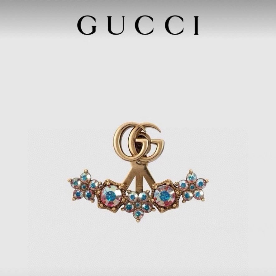 Gucci Earrings