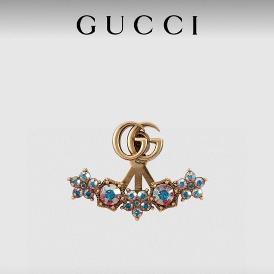 Gucci Earrings
