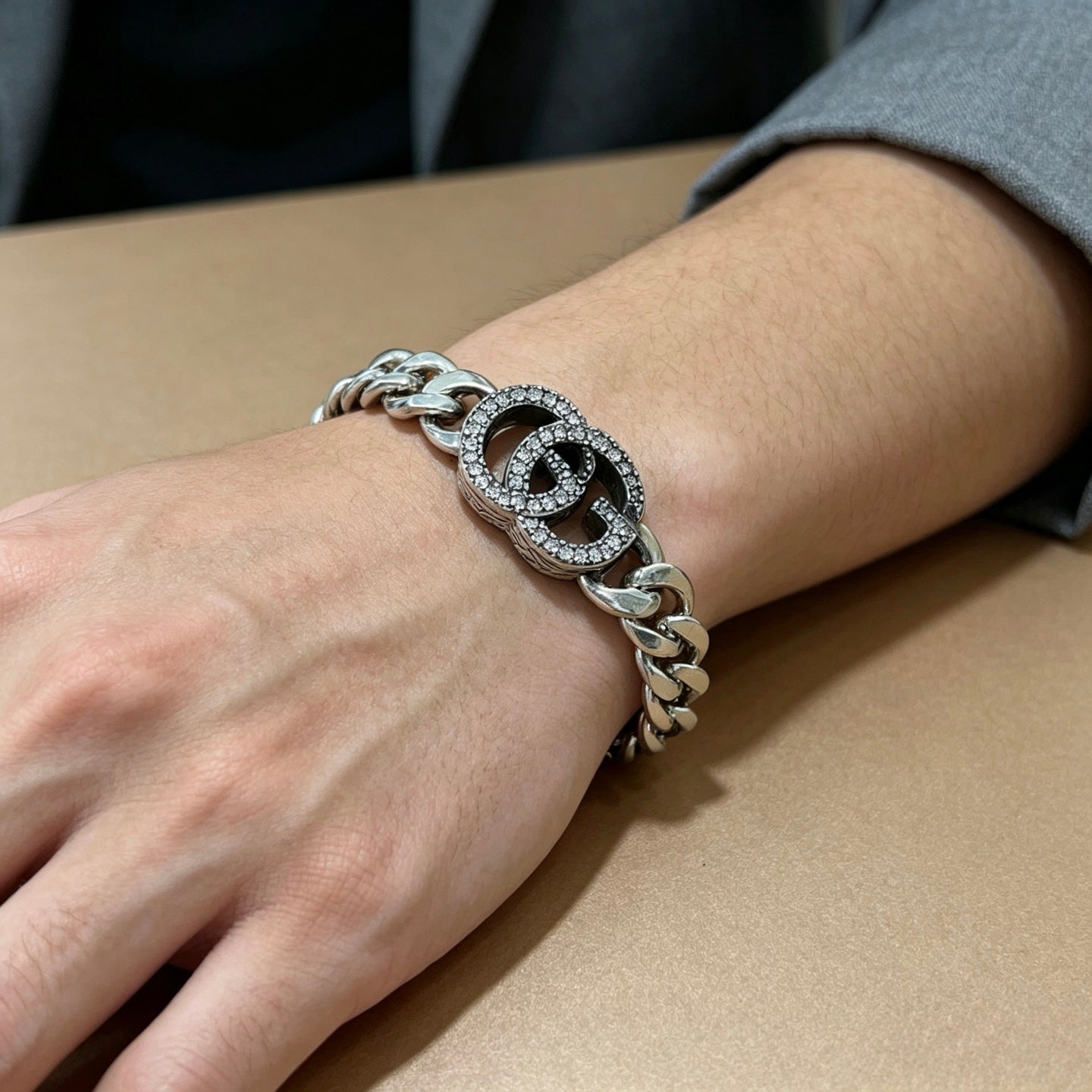 Gucci Bracelet