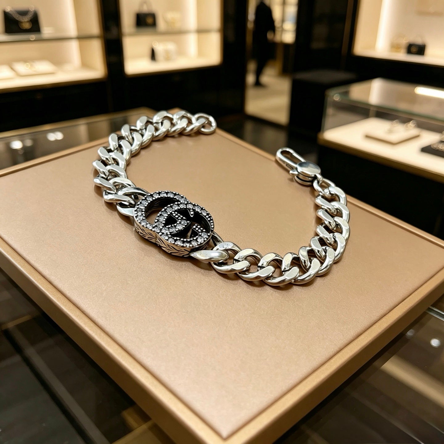 Gucci Bracelet